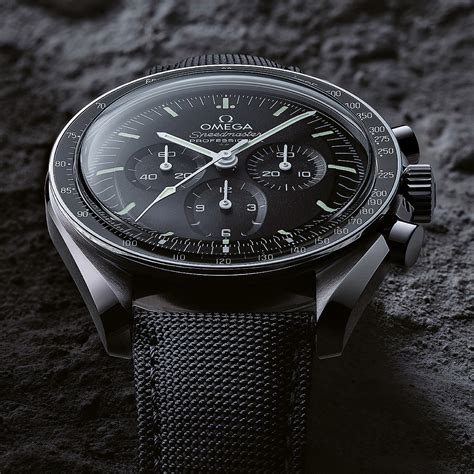 omega speedmaster moonwatch surfside|omega speedmaster moonwatch price.